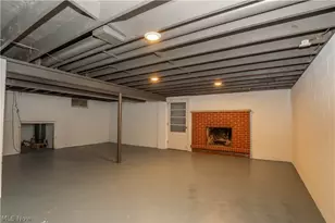 8541 E Wadora Cir NW, North Canton, OH 44720 - Photo 22