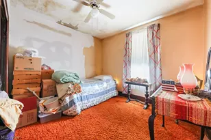 18262 W Pine Lake Rd, Beloit, OH 44609 - Photo 30