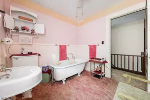 18262 W Pine Lake Rd, Beloit, OH 44609 - Photo 24