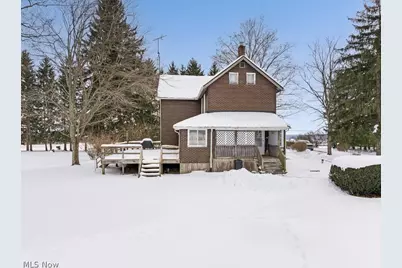 18262 W Pine Lake Road, Beloit, OH 44609 - Photo 8