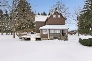 18262 W Pine Lake Rd, Beloit, OH 44609 - Photo 8