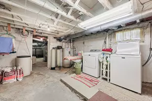 18262 W Pine Lake Rd, Beloit, OH 44609 - Photo 36