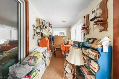 18262 W Pine Lake Road, Beloit, OH 44609 - Photo 16