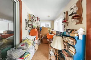 18262 W Pine Lake Rd, Beloit, OH 44609 - Photo 16