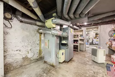 18262 W Pine Lake Road, Beloit, OH 44609 - Photo 34