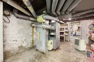 18262 W Pine Lake Rd, Beloit, OH 44609 - Photo 34