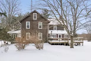 18262 W Pine Lake Rd, Beloit, OH 44609 - Photo 6