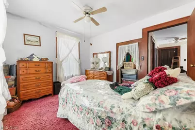 18262 W Pine Lake Road, Beloit, OH 44609 - Photo 26