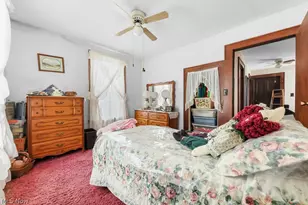 18262 W Pine Lake Rd, Beloit, OH 44609 - Photo 26