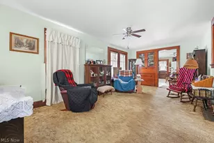 18262 W Pine Lake Rd, Beloit, OH 44609 - Photo 12