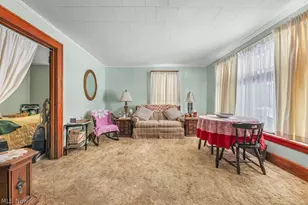 18262 W Pine Lake Rd, Beloit, OH 44609 - Photo 10