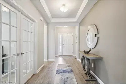 1991 Sourek Trail, Akron, OH 44313 - Photo 4