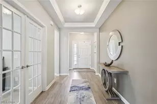 1991 Sourek Trail, Akron, OH 44313 - Photo 4