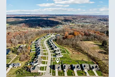 1991 Sourek Trail, Akron, OH 44313 - Photo 44