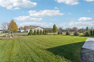 1991 Sourek Trail, Akron, OH 44313 - Photo 38