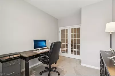 1991 Sourek Trail, Akron, OH 44313 - Photo 26