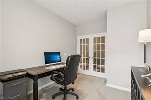 1991 Sourek Trail, Akron, OH 44313 - Photo 26