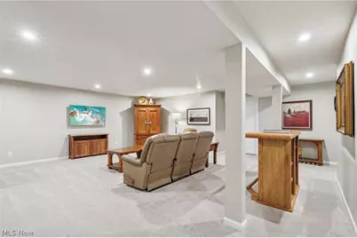 1991 Sourek Trail, Akron, OH 44313 - Photo 30