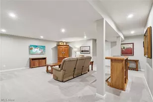 1991 Sourek Trail, Akron, OH 44313 - Photo 30