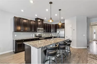 1991 Sourek Trail, Akron, OH 44313 - Photo 14