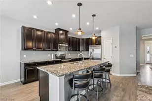 1991 Sourek Trail, Akron, OH 44313 - Photo 14