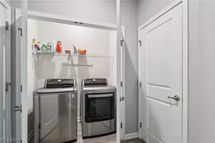 1991 Sourek Trail, Akron, OH 44313 - Photo 28