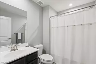 1991 Sourek Trail, Akron, OH 44313 - Photo 36