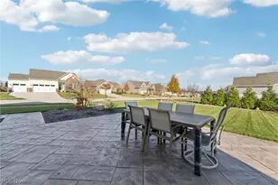 1991 Sourek Trail, Akron, OH 44313 - Photo 40