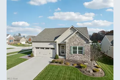 1991 Sourek Trail, Akron, OH 44313 - Photo 2