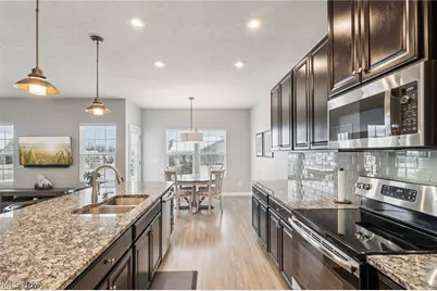 1991 Sourek Trail, Akron, OH 44313 - Photo 12