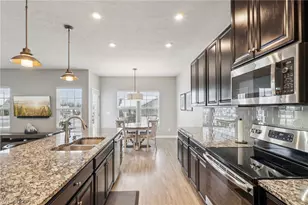 1991 Sourek Trail, Akron, OH 44313 - Photo 12