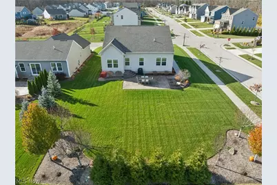 1991 Sourek Trail, Akron, OH 44313 - Photo 42