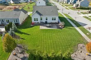 1991 Sourek Trail, Akron, OH 44313 - Photo 42