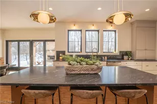 446 Brenelle Ln, Medina, OH 44256 - Photo 20