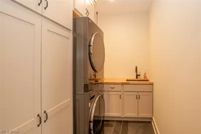 446 Brenelle Lane, Medina, OH 44256 - Photo 24