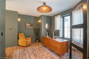 446 Brenelle Ln, Medina, OH 44256 - Photo 32