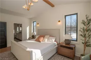 446 Brenelle Ln, Medina, OH 44256 - Photo 28