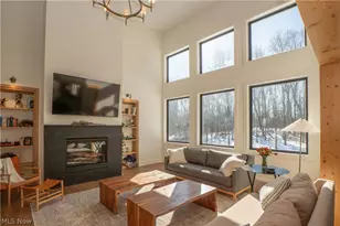 446 Brenelle Ln, Medina, OH 44256 - Photo 6