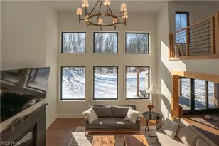 446 Brenelle Ln, Medina, OH 44256 - Photo 10