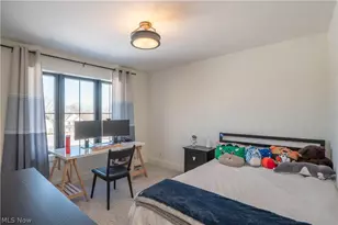 446 Brenelle Ln, Medina, OH 44256 - Photo 36