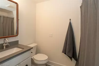 446 Brenelle Lane, Medina, OH 44256 - Photo 38