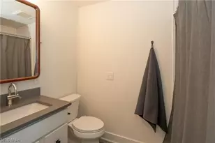 446 Brenelle Ln, Medina, OH 44256 - Photo 38