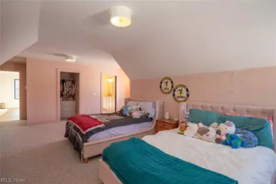 446 Brenelle Lane, Medina, OH 44256 - Photo 44