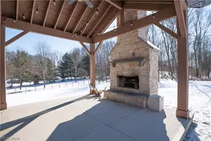 446 Brenelle Ln, Medina, OH 44256 - Photo 48