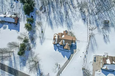 446 Brenelle Lane, Medina, OH 44256 - Photo 2