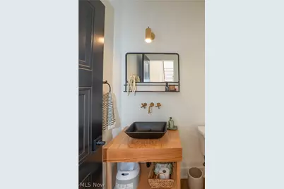 446 Brenelle Lane, Medina, OH 44256 - Photo 34