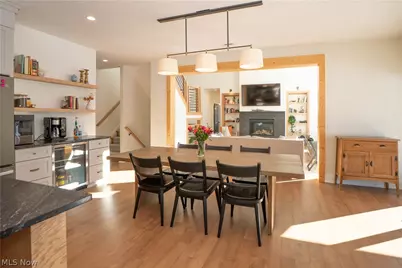 446 Brenelle Lane, Medina, OH 44256 - Photo 14