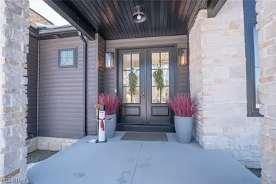 446 Brenelle Lane, Medina, OH 44256 - Photo 4