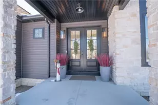 446 Brenelle Ln, Medina, OH 44256 - Photo 4