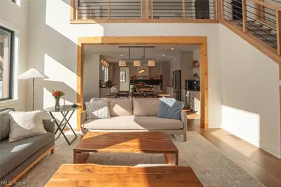 446 Brenelle Lane, Medina, OH 44256 - Photo 12